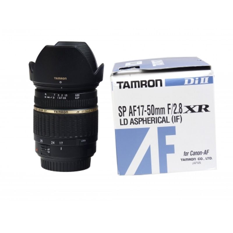 tamron-17-50-f-2-8-pt--canon-sh4434-2-29582-3