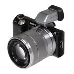 sony-nex-5n-18-55-vizor-electronic-sh4436-1-29584