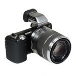 sony-nex-5n-18-55-vizor-electronic-sh4436-1-29584-1