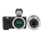 sony-nex-5n-18-55-vizor-electronic-sh4436-1-29584-2
