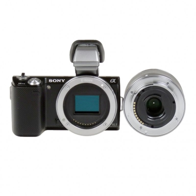 sony-nex-5n-18-55-vizor-electronic-sh4436-1-29584-2