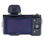 sony-nex-5n-18-55-vizor-electronic-sh4436-1-29584-3