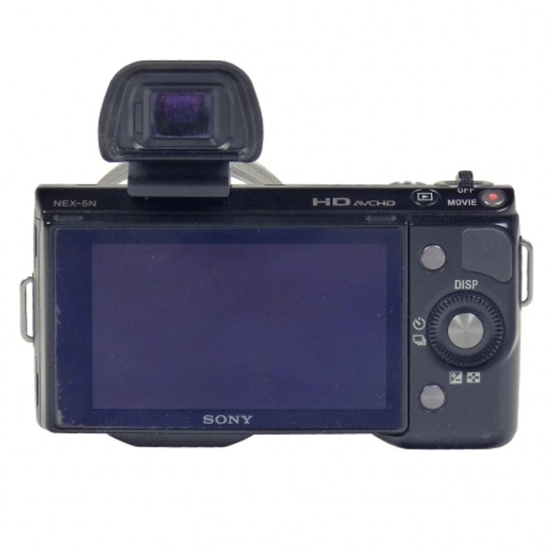 sony-nex-5n-18-55-vizor-electronic-sh4436-1-29584-3