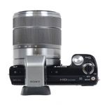 sony-nex-5n-18-55-vizor-electronic-sh4436-1-29584-4