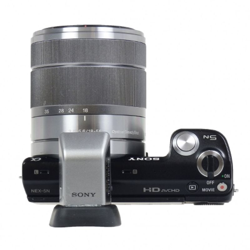 sony-nex-5n-18-55-vizor-electronic-sh4436-1-29584-4