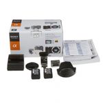 sony-nex-5n-18-55-vizor-electronic-sh4436-1-29584-5