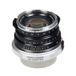 voigtlander-35mm-f-1-4-ptr-leica-m-adaptor-sony-nex-sh4436-2-29585