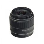 sigma-19mm-pt--sony-nex-sh4436-3-29586