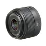 sigma-19mm-pt--sony-nex-sh4436-3-29586-1
