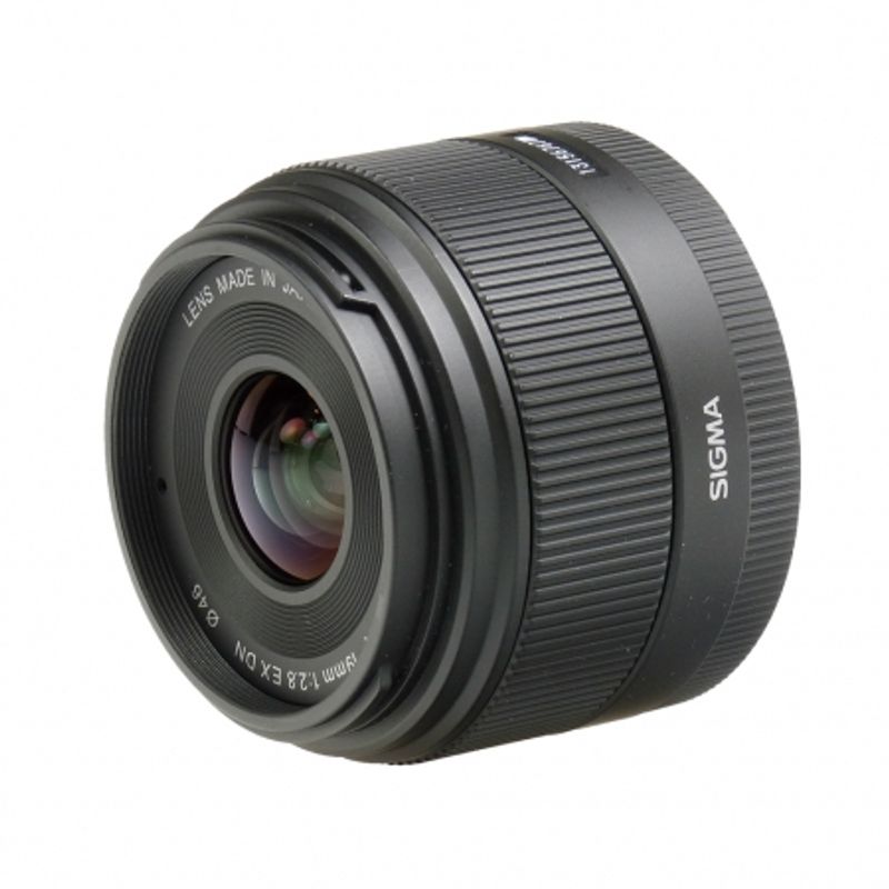 sigma-19mm-pt--sony-nex-sh4436-3-29586-1