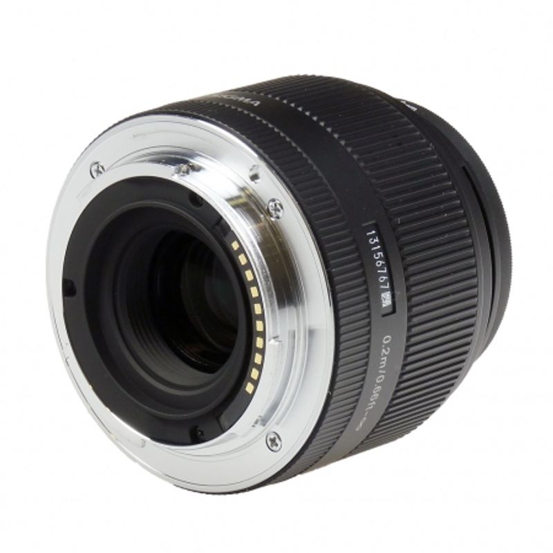 sigma-19mm-pt--sony-nex-sh4436-3-29586-2