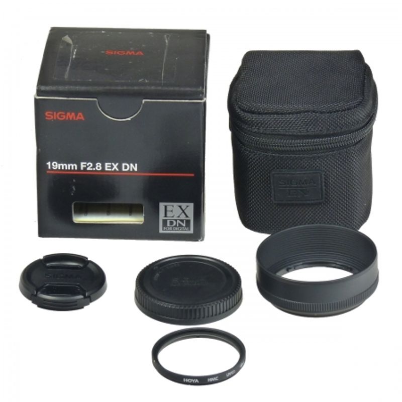 sigma-19mm-pt--sony-nex-sh4436-3-29586-3