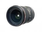 canon-17-40-f-4-is-sh4437-29587