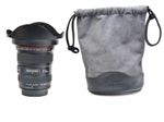 canon-17-40-f-4-is-sh4437-29587-1