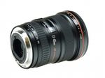 canon-17-40-f-4-is-sh4437-29587-2