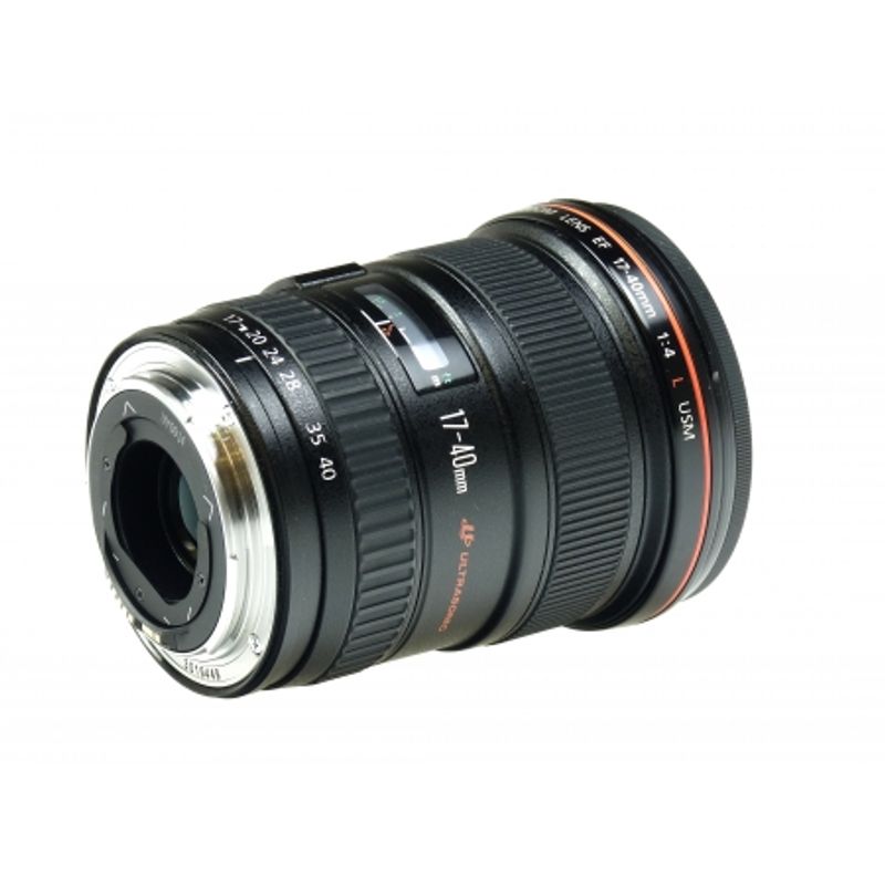canon-17-40-f-4-is-sh4437-29587-2
