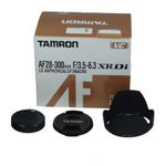 tamron-af-s-28-300mm-f-3-5-6-3-di-vc-macro-nikon-sh4438-29617-3