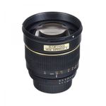 samyang-85mm-if--manual-focus-nikon-sh4439-29620