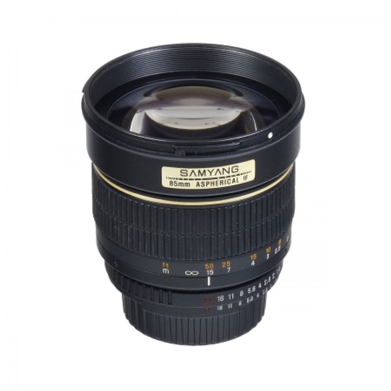 samyang-85mm-if--manual-focus-nikon-sh4439-29620