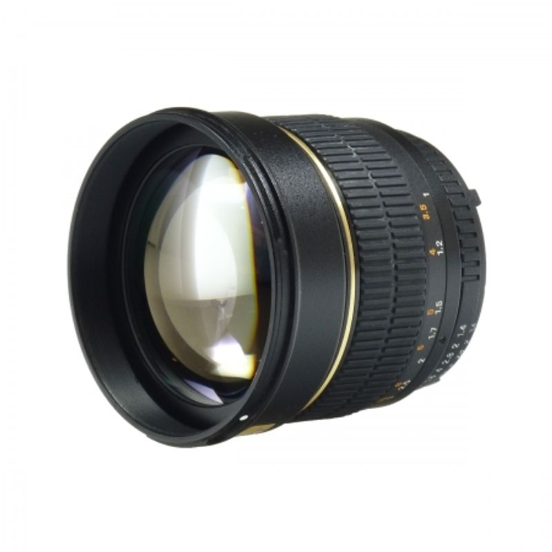 samyang-85mm-if--manual-focus-nikon-sh4439-29620-1