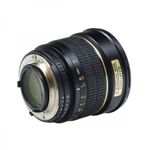 samyang-85mm-if--manual-focus-nikon-sh4439-29620-2