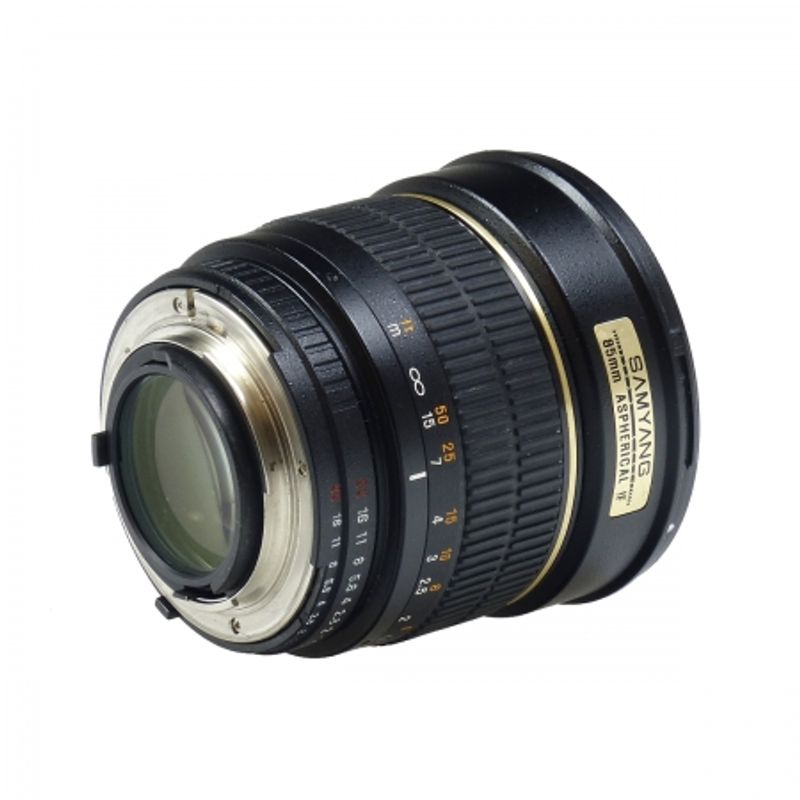 samyang-85mm-if--manual-focus-nikon-sh4439-29620-2