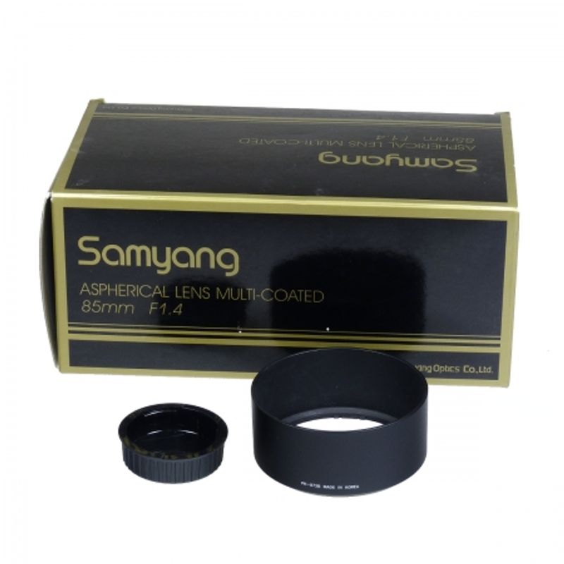 samyang-85mm-if--manual-focus-nikon-sh4439-29620-3