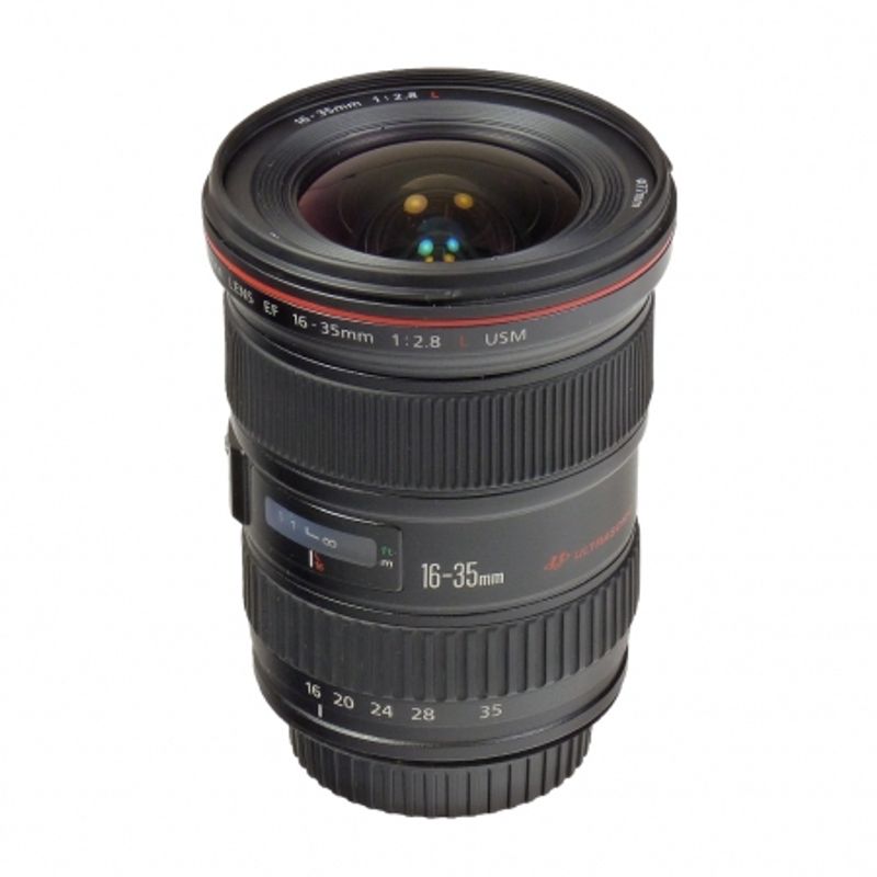 canon-16-35mm-f-2-8-l-sh4441-29630