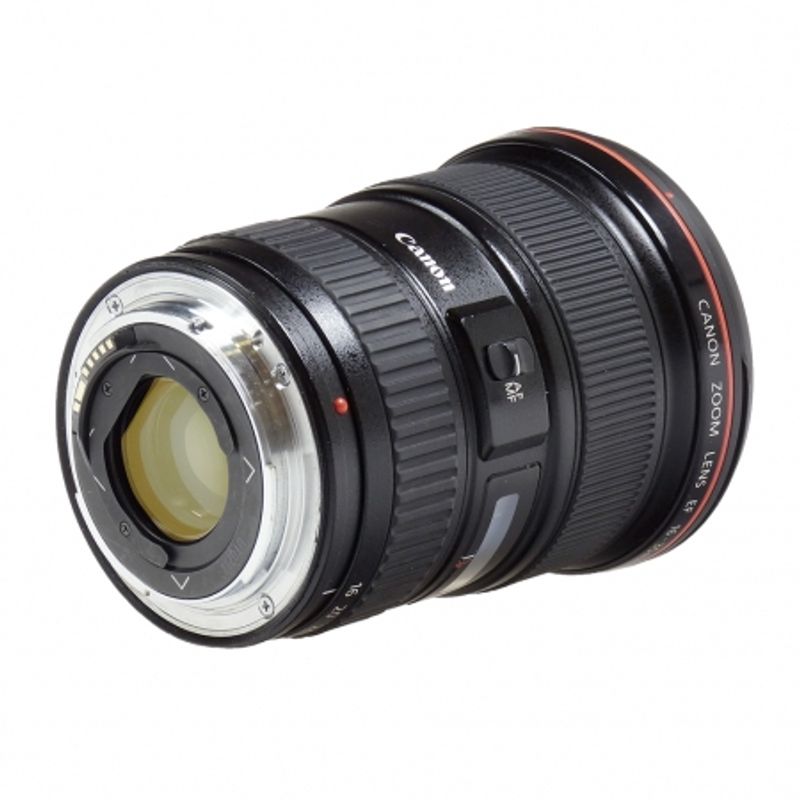 canon-16-35mm-f-2-8-l-sh4441-29630-2