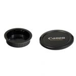 canon-16-35mm-f-2-8-l-sh4441-29630-3