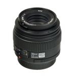 olympus-zuiko-50mm-f-2-pentru-4-3-sh4442-29631