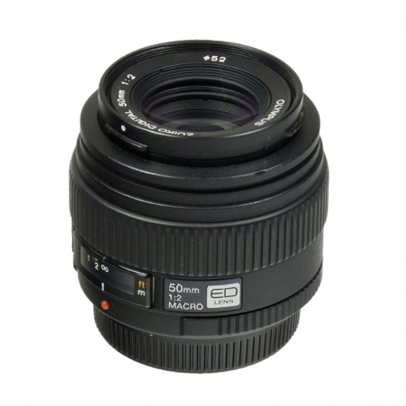 olympus-zuiko-50mm-f-2-pentru-4-3-sh4442-29631