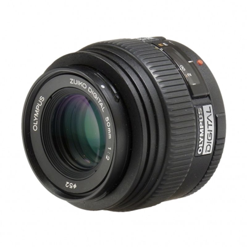 olympus-zuiko-50mm-f-2-pentru-4-3-sh4442-29631-1