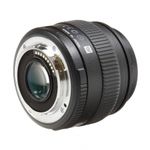 olympus-zuiko-50mm-f-2-pentru-4-3-sh4442-29631-2