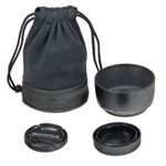 olympus-zuiko-50mm-f-2-pentru-4-3-sh4442-29631-3