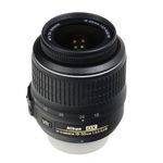 nikon-18-55mm-vr-sh4443-29646