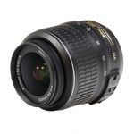 nikon-18-55mm-vr-sh4443-29646-1