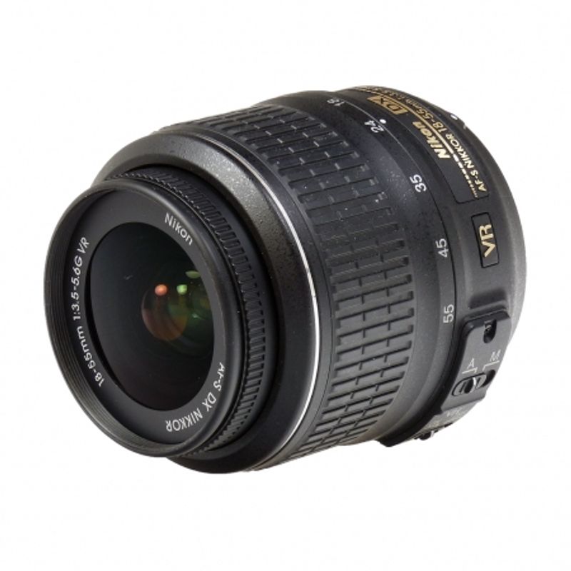 nikon-18-55mm-vr-sh4443-29646-1