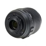 nikon-18-55mm-vr-sh4443-29646-2