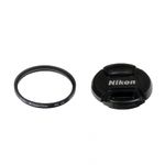 nikon-18-55mm-vr-sh4443-29646-3
