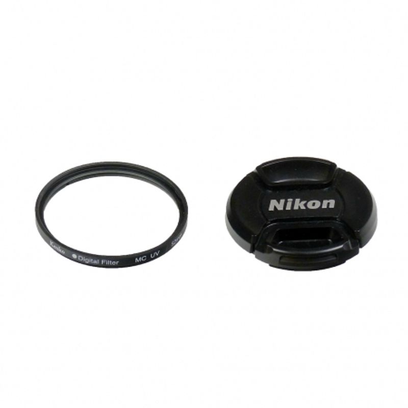 nikon-18-55mm-vr-sh4443-29646-3