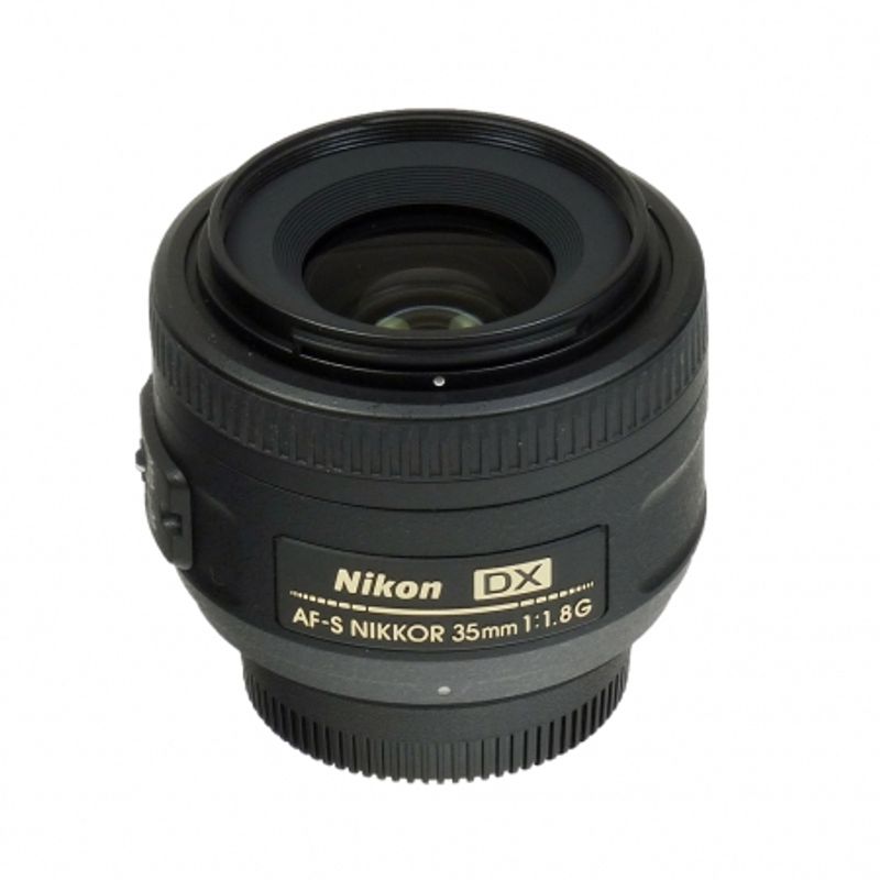nikon-af-s-dx-nikkor-35mm-f-1-8g-sh4444-1-29650
