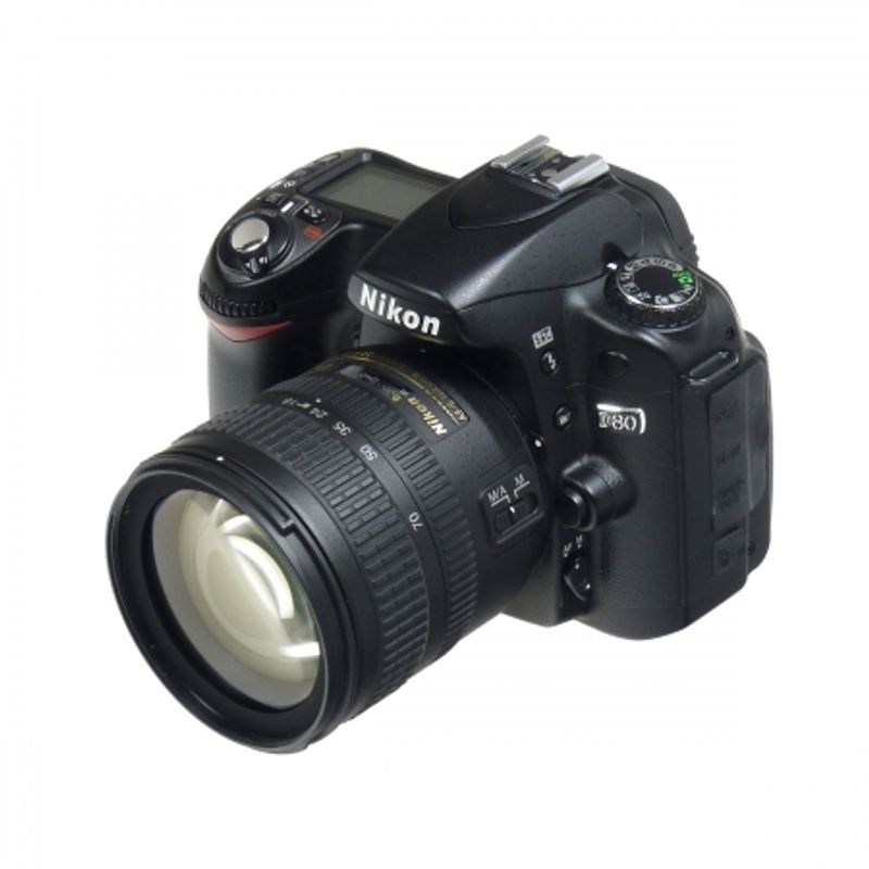 nikon-d80-18-70mm-ed-sh4444-3-29652