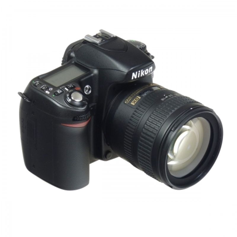 nikon-d80-18-70mm-ed-sh4444-3-29652-1