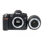 nikon-d80-18-70mm-ed-sh4444-3-29652-2