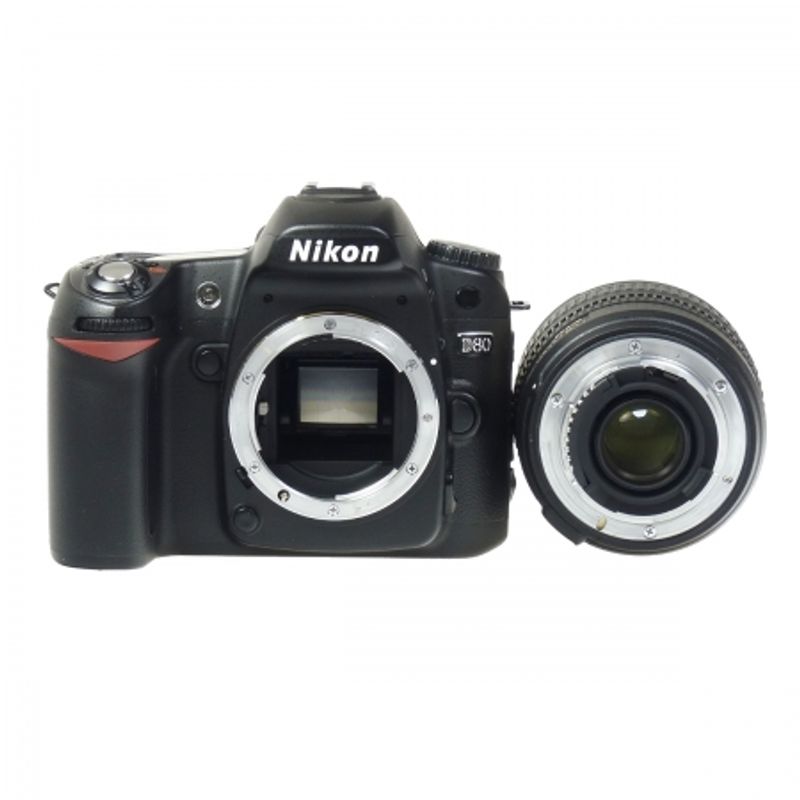 nikon-d80-18-70mm-ed-sh4444-3-29652-2
