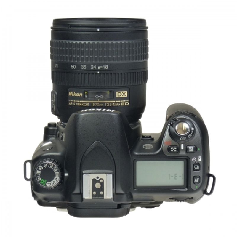 nikon-d80-18-70mm-ed-sh4444-3-29652-3