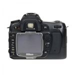 nikon-d80-18-70mm-ed-sh4444-3-29652-4