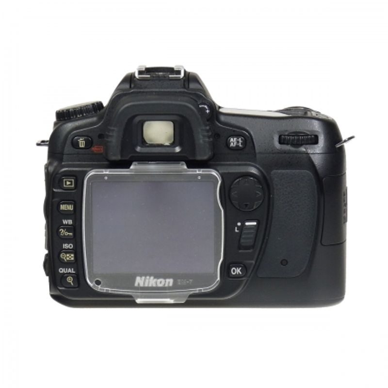 nikon-d80-18-70mm-ed-sh4444-3-29652-4
