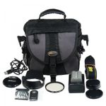 nikon-d80-18-70mm-ed-sh4444-3-29652-5